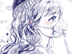 Anticancer Collection Vol. I