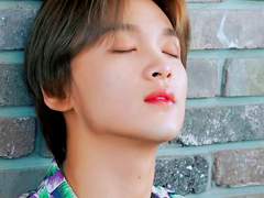 빌어먹을 첫사랑 8