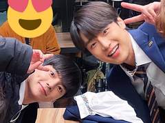 [신우태경] 이별여행 2