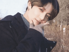 여주의 일기 (ep. 1)