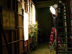 우리 헤어진 이유 05