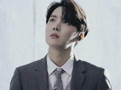 [HV] Jardin des Jaguars 7