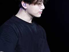 너에게 머물다 07