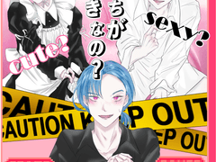 ㄷㅊㅅㅋ후기...