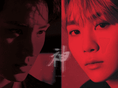 神 ; p h o e n i x . 01