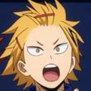 사이사이사이다