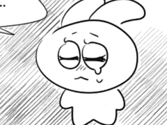 x 개봉 후 교환 환불 불가 x