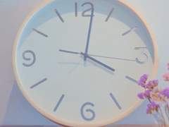 03. 변화의 시발점