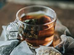 셜록존/셜존] 세상에서 가장 (1/3)