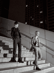 나지 코스프레 사진 | cosplay photo