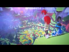 에이남매의 모티프?관련