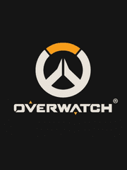 오버워치