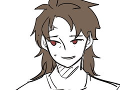 [세포신곡]그냥 의식의 흐름 낙서 만와