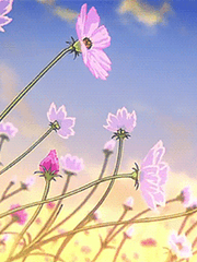 [ NCT 빙의글 추천 ]