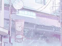 [NCT 빙의글 추천] 02