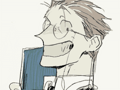 노마 로그 정리