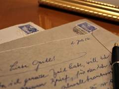 To. 아멜리아 I. 블로섬