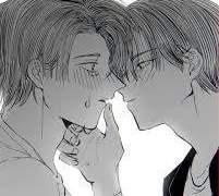 사랑의 또다른 이름-2