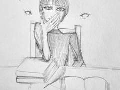 거울 4화 예고편