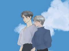 정구의 움직이는 성