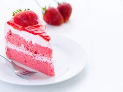 [이부시마] a piece of wishes