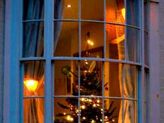 크리스마스 소원 05