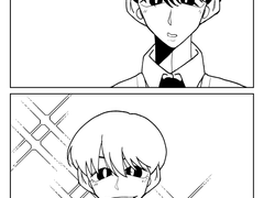 안녕하세요 디제이님