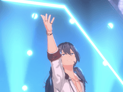 앙스타) 잡담 29