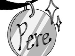 페레