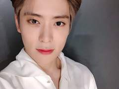 어서오세요 카페 J에, 10