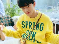 어서오세요 카페 J에, 11