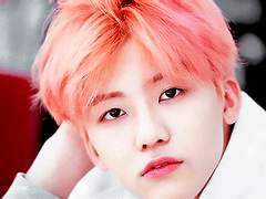 10년지기 나재민