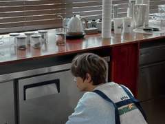 체육부장 이동혁