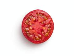 [시마 카즈미]식칼의 올바른 사용법