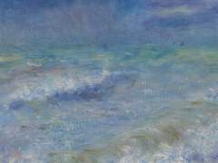 내가 느낀 모든 걸 너에게 줄 수 있다면