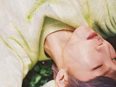 사랑해 죽도록 사랑해