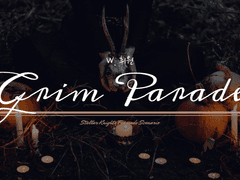 Grim Parade