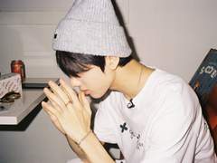 새로고침 [F5] 下