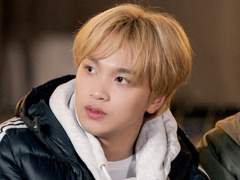 남사친 이동혁에게 과몰입을 해보자