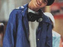 [킨키 KT] 星のロマンティカ 2