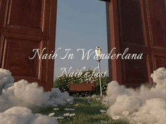 이상한 나라의 나이브