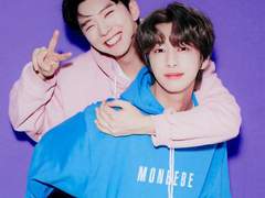 [채햄] Moment - 10