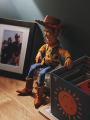 작업 상자 (아직 쓰고 있는 글들)