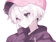 하운 커미션 음악