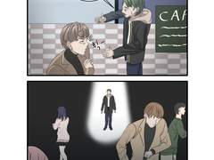 허그는 셀프입니다