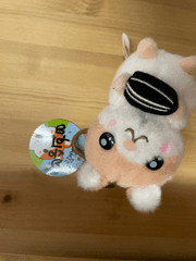 뉴덕질일기 (~23.03.13)