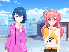 제 1화 팬 페스타!