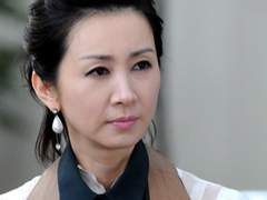 이놔 필모 동거 현황 (6)