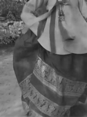 [준솔에이]욕심