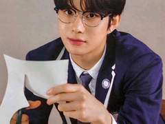 엔시티 나페스 추천 [All 블로그]